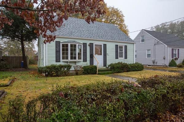 57 Lindesta Rd - Photo 1