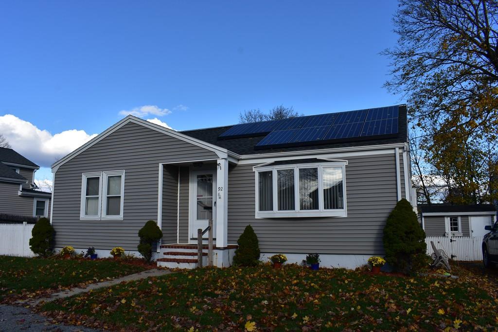 92 Fairmount Ave - Photo 1