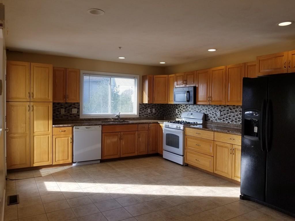 315 America Blvd - Photo 1