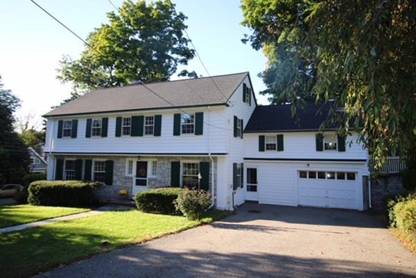 343 Highland Ave. - Photo 1