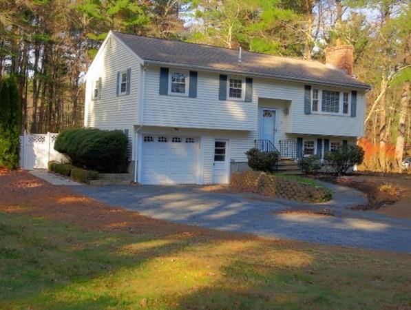 10 Bonney Drive - Photo 1