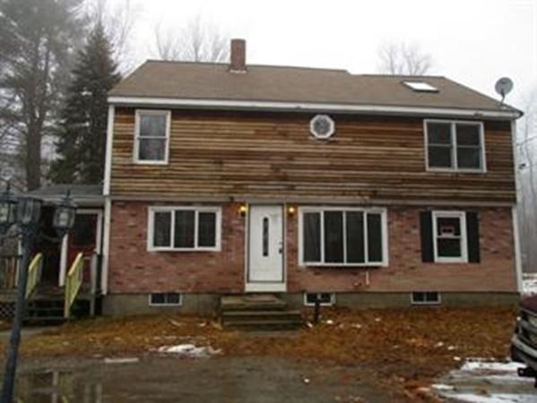 130 Brigham Rd - Photo 1