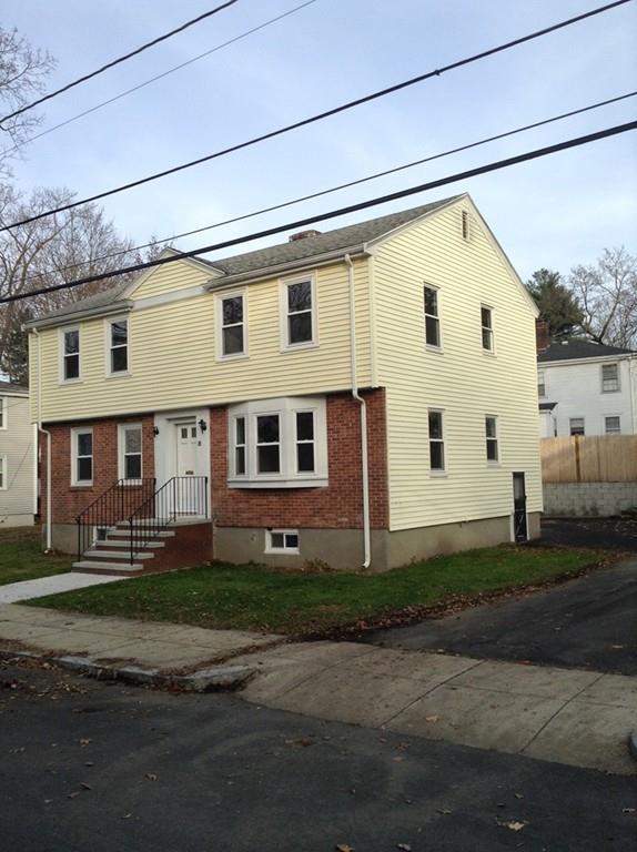 42 Paragon Road - Photo 1