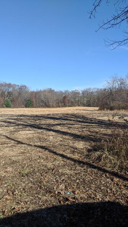 Lots Dresser Hill Rd - Photo 1