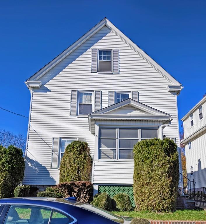 2 Myrtle Street - Photo 1