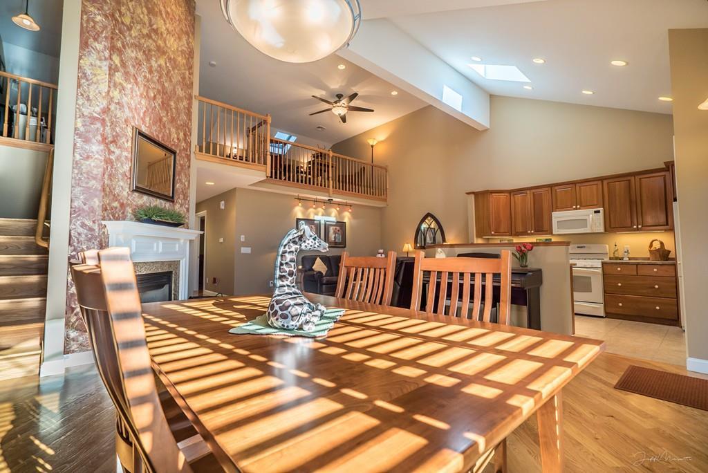 120 Pine Grove Dr - Photo 1