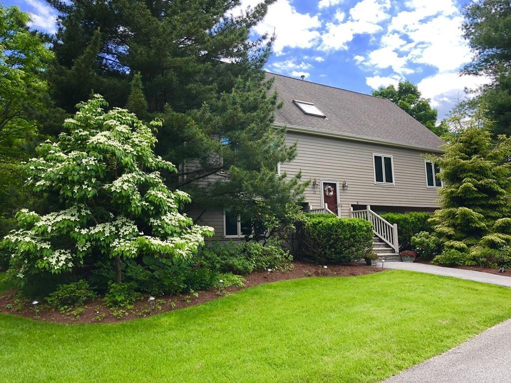 22 Azalea Road - Photo 1