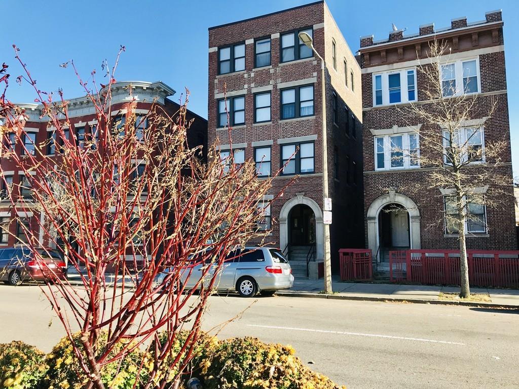 459 Columbia Rd - Photo 1