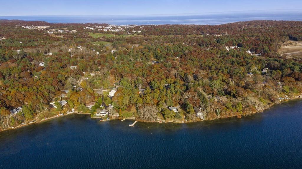 109 Tamarack Road - Photo 1