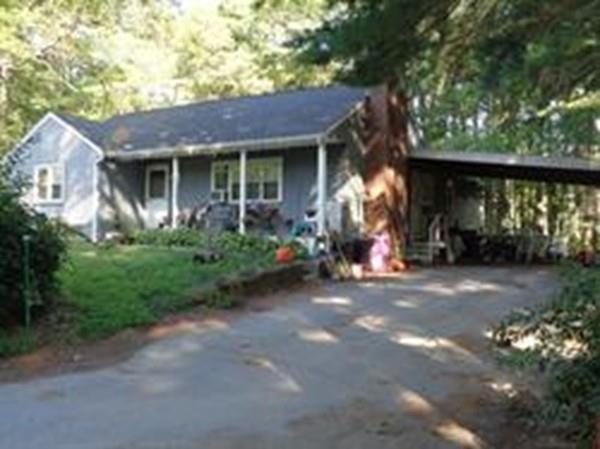 16 Donald St - Photo 1