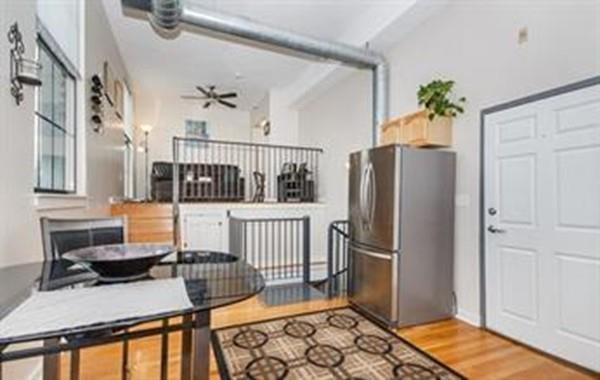 441 Washington St - Photo 1