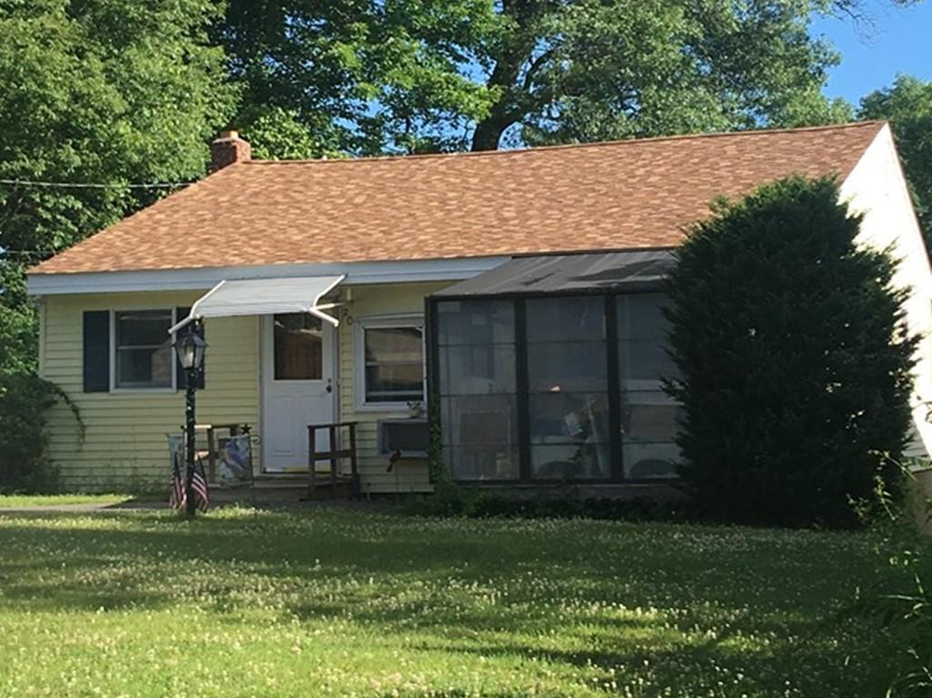 20 Bluemer Rd - Photo 1