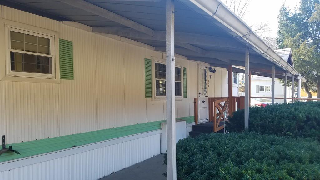 13 Lark Drive - Photo 1