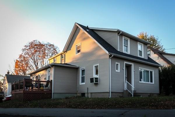 40 Grandview St - Photo 1