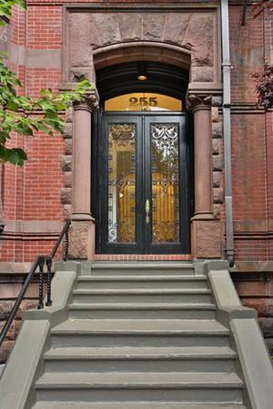 255 Commonwealth Ave - Photo 1