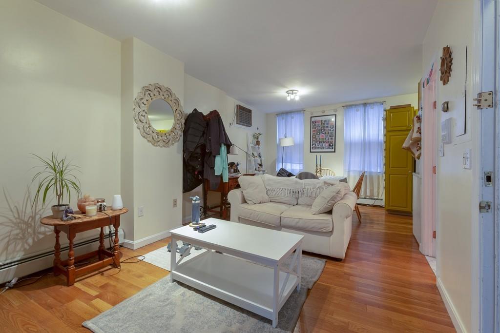 11 Noyes Place - Photo 1