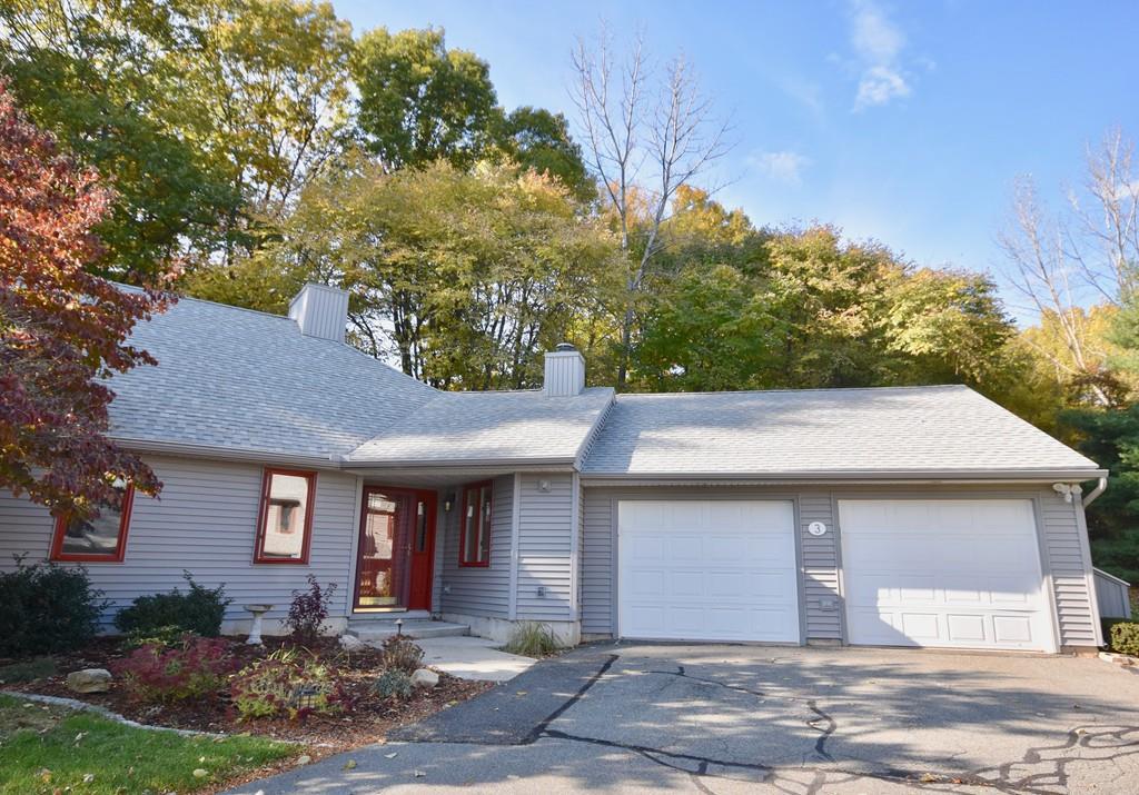 3 Baldwin Lane - Photo 1