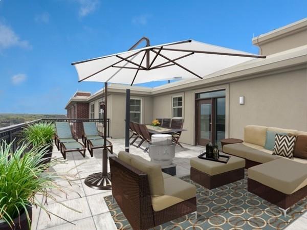 1 Chrysler Road - Photo 1