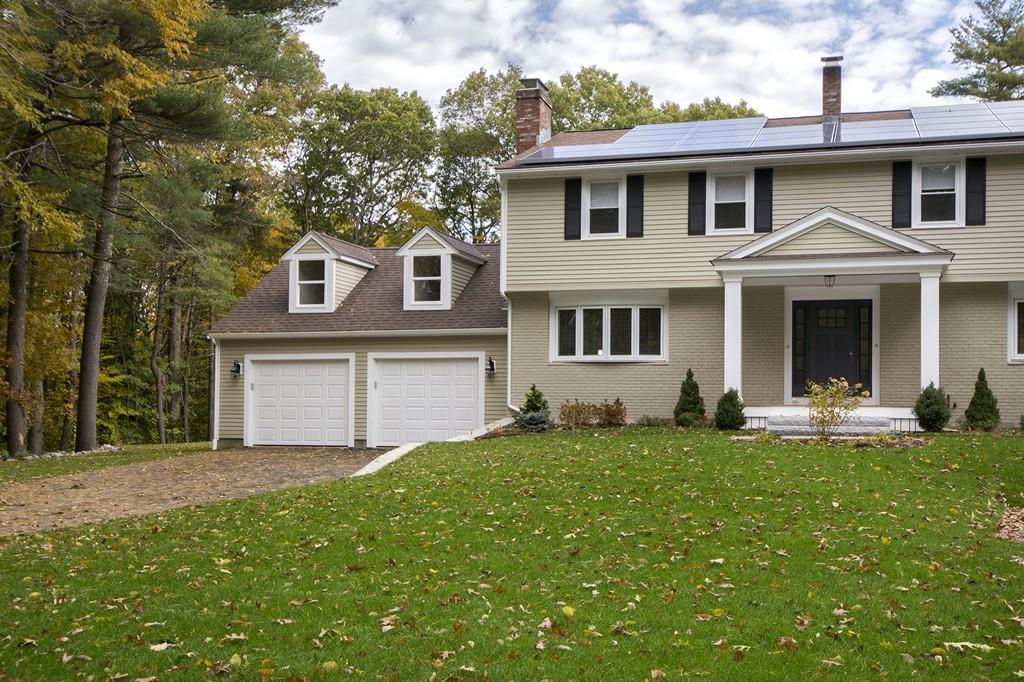 470 King St - Photo 1