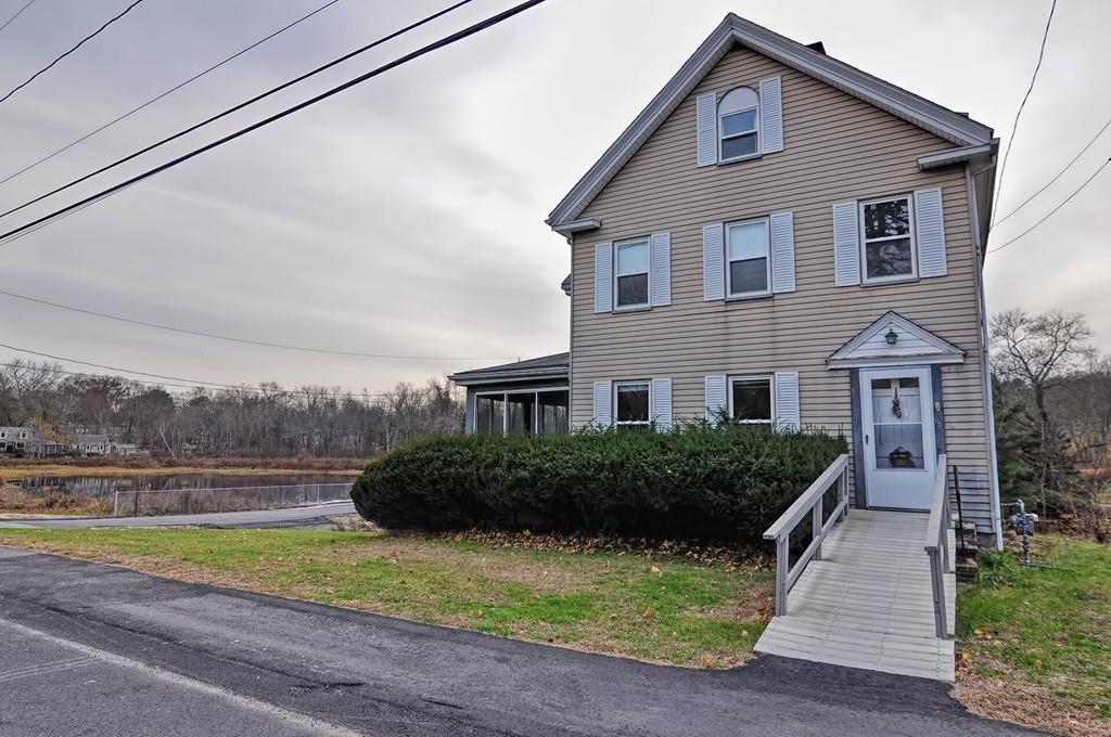 95 Messinger Street - Photo 1