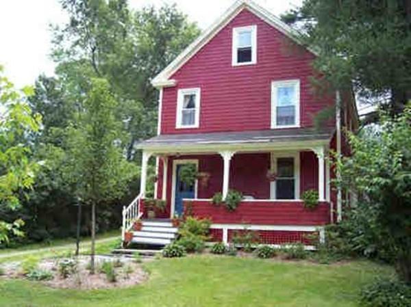 378 North St - Photo 1