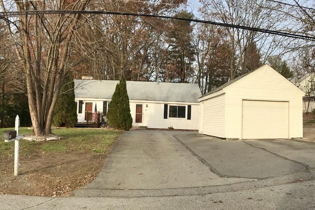 149 Hilltop - Photo 1