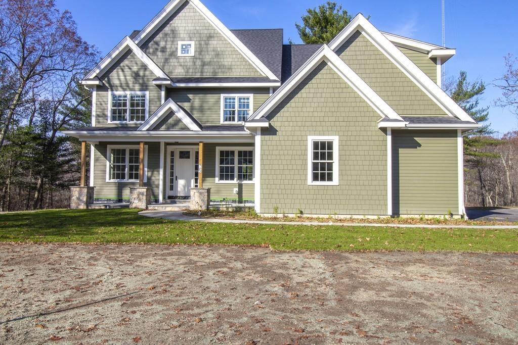 29 Perry - Photo 1