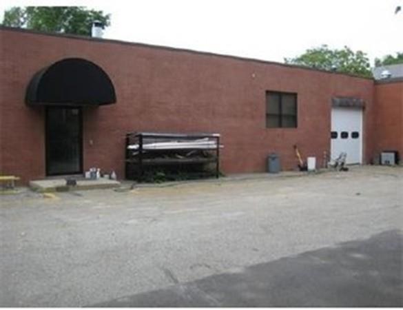 37-39 Whitcomb Street - Photo 1