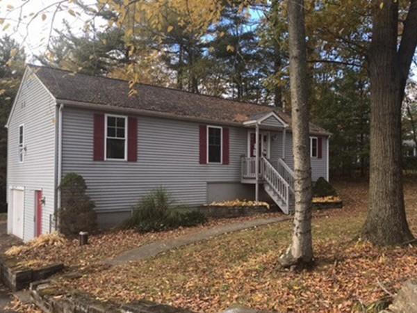 242 Dennison Ln - Photo 1