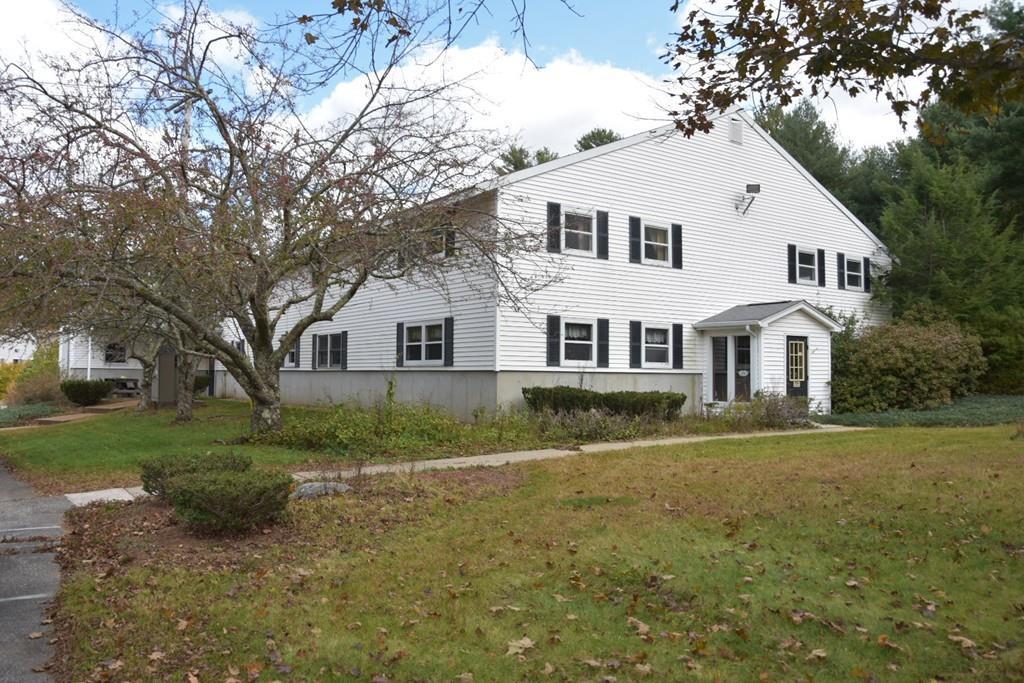 100 Davis Street - Photo 1