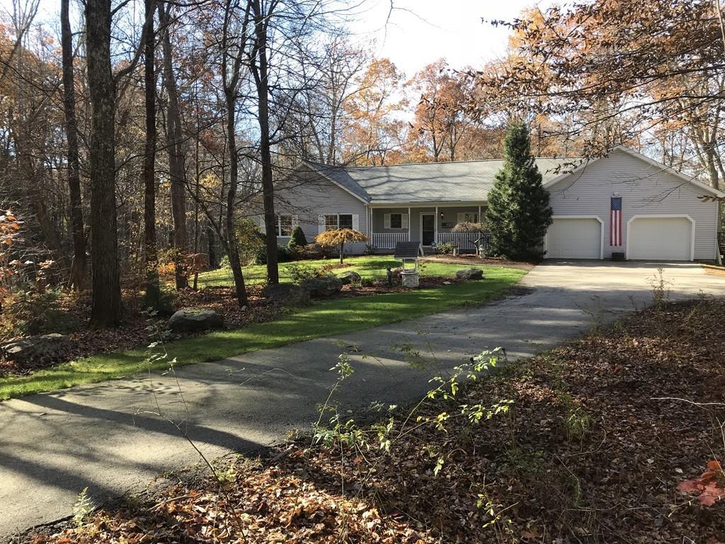 3 Cooper Rd - Photo 1