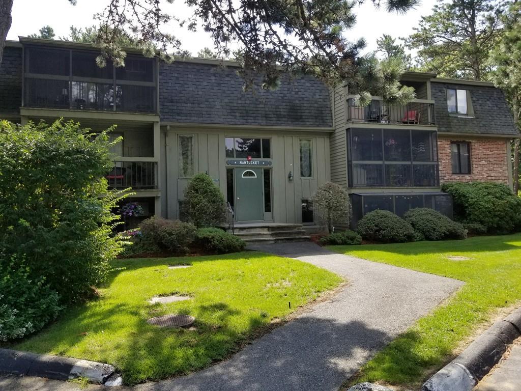 432 Old Chatham Road - Photo 1