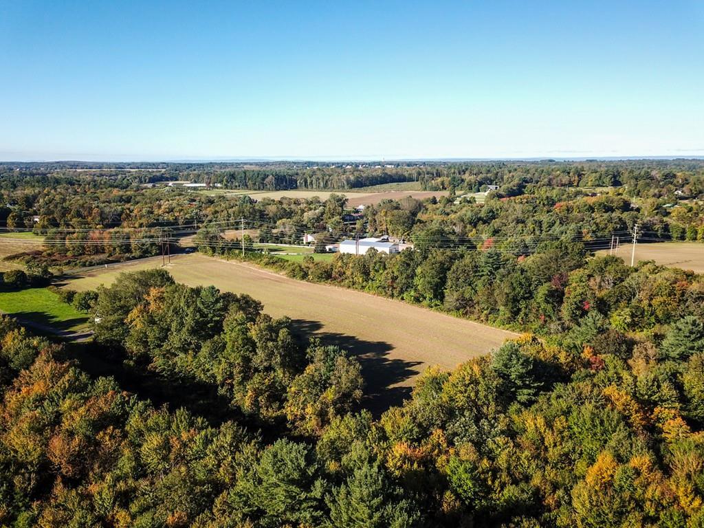 43 Stafford Rd - Photo 1