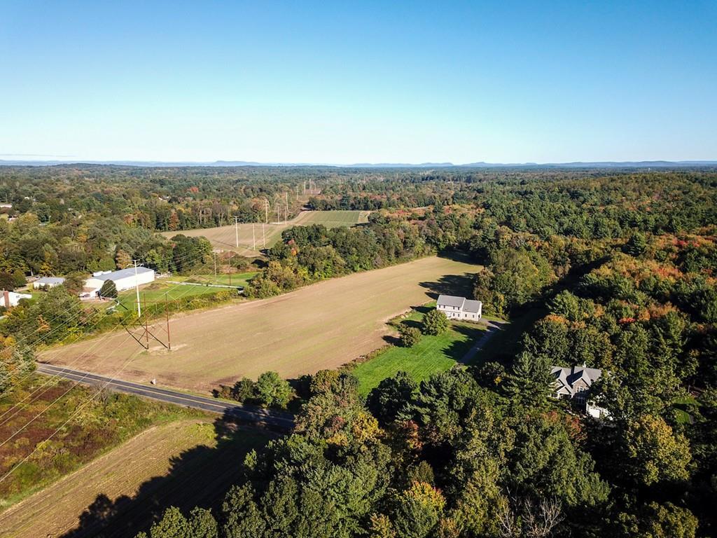 43 & 45 Stafford Road - Photo 1