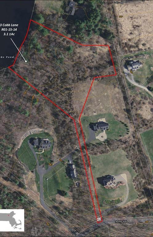 3 Cobb Lane - Photo 1