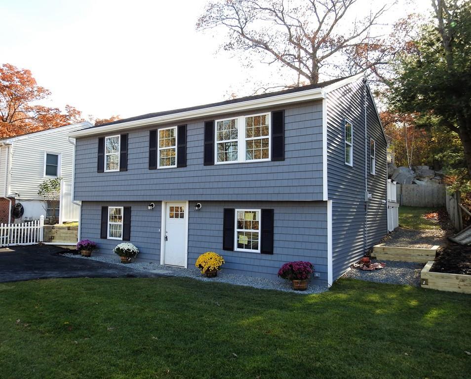 260B Lynnfield - Photo 1