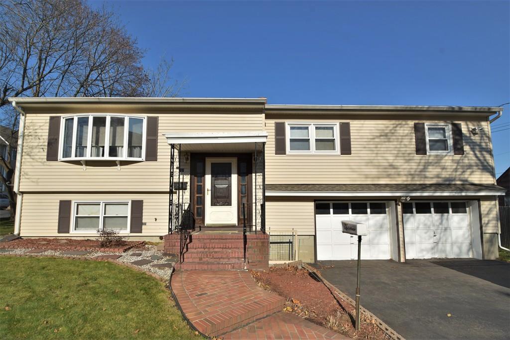 17 Brookline Street - Photo 1