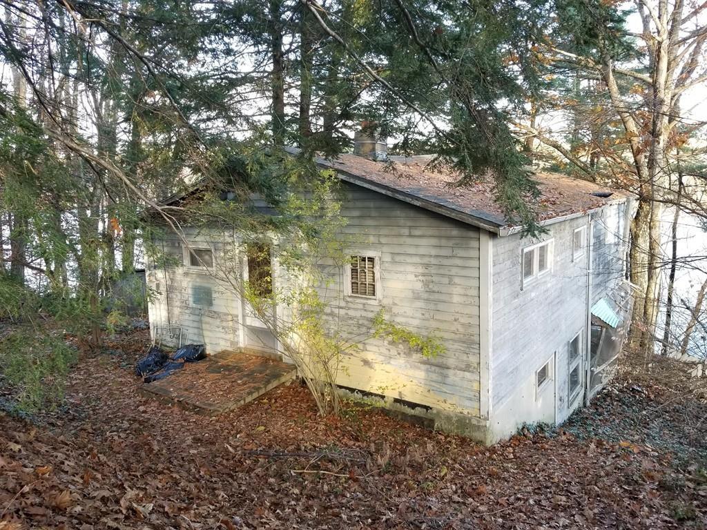 37 Watatic Pond Rd - Photo 1