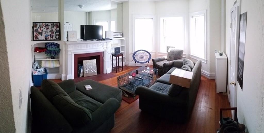6 Beals Street - Photo 1