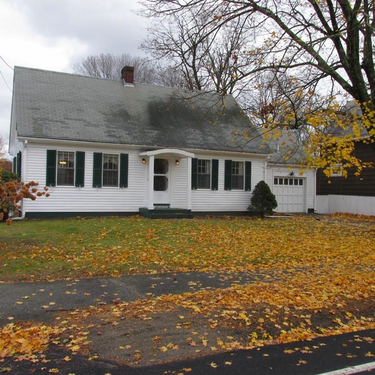101 North Broadway - Photo 1