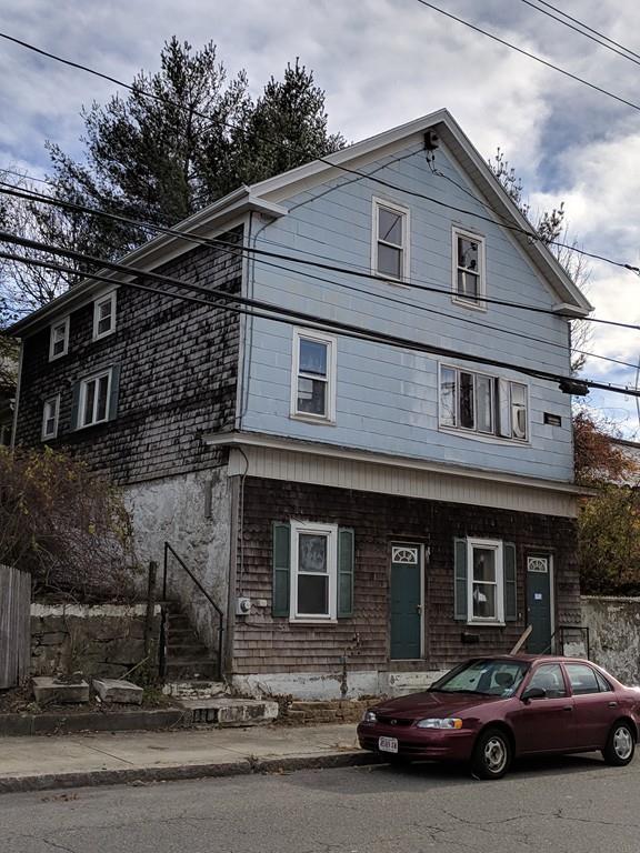 2051 N Main St - Photo 1