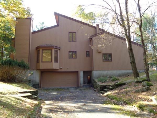 07 Laurel Hill Rd - Photo 1