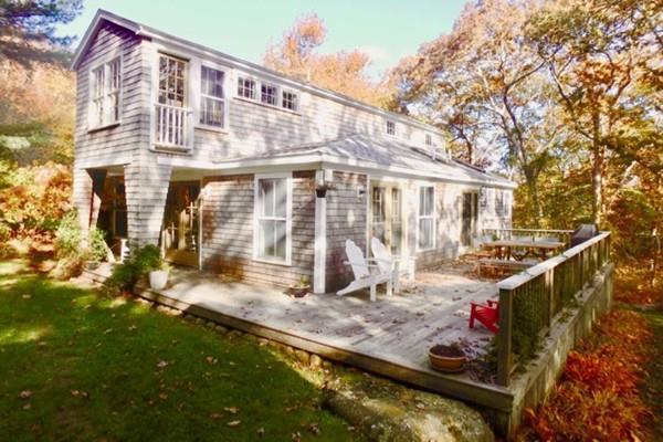 45A Buttonwood Farm, Wt121 - Photo 1