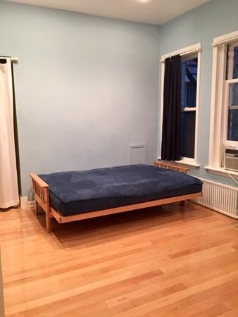 261 Beacon - Photo 1
