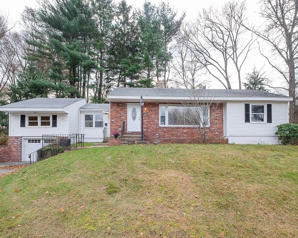 97 Coral St - Photo 1