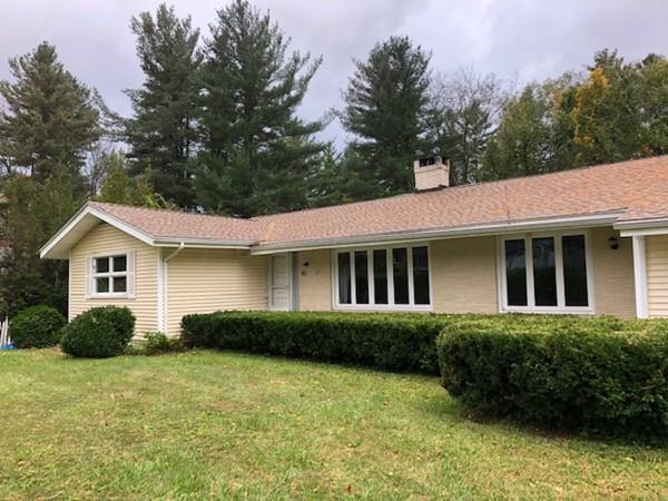 55 Paul Dr - Photo 1