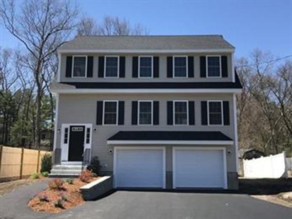 21 Pond Lane Ext - Photo 1