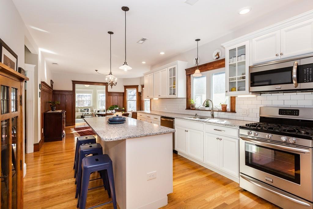 63 Hillsdale Rd - Photo 1