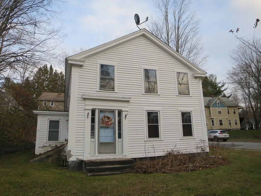 2 King Ave - Photo 1