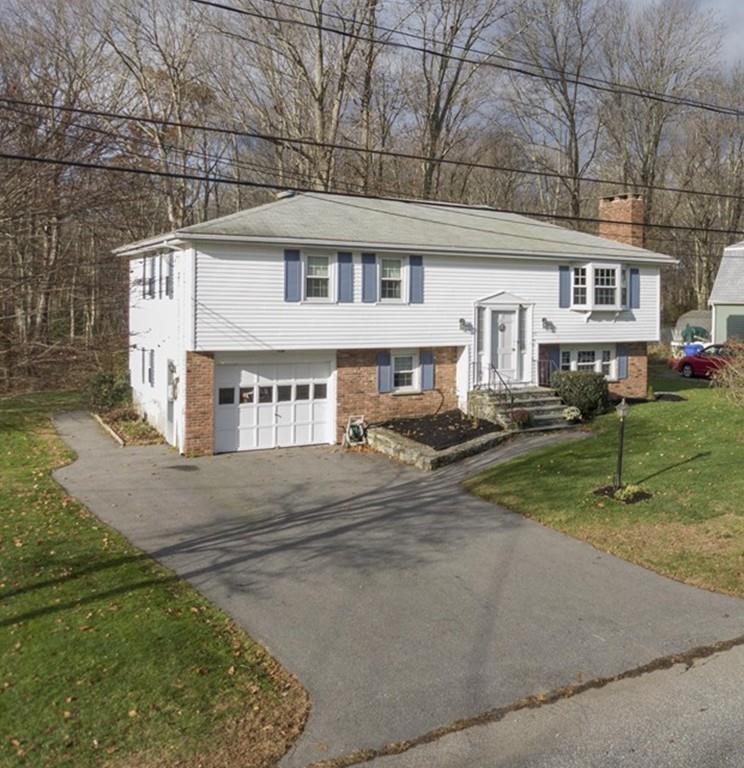 71 Briarwood Dr - Photo 1